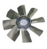 MERCE 0022050306 Fan, radiator